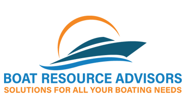 boatresourceadvisors